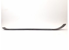 Recambio de moldura para bmw serie 5 berlina (e39) 2.5 525tds referencia OEM IAM 51478178117   2