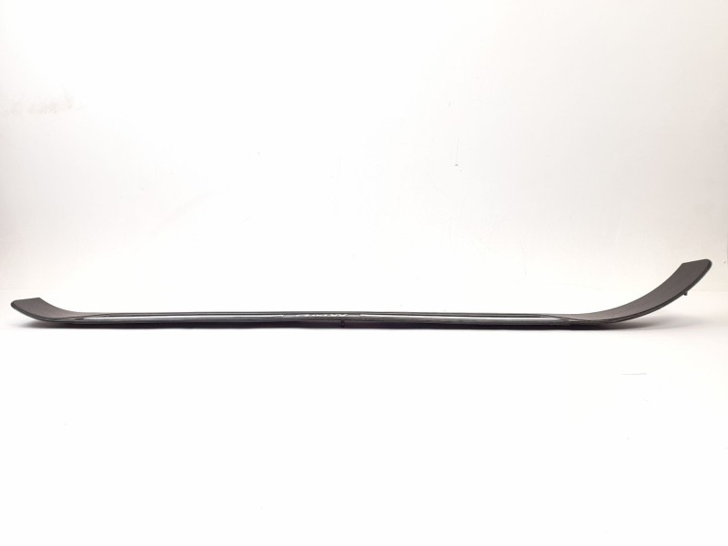 Recambio de moldura para bmw serie 5 berlina (e39) 2.5 525tds referencia OEM IAM 51478178117  