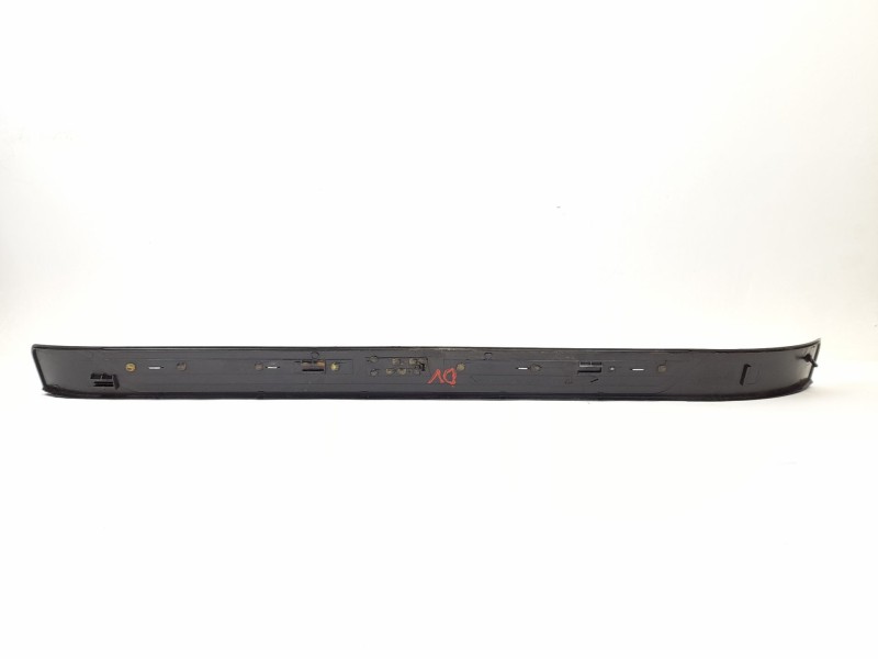 Recambio de moldura para bmw serie 5 berlina (e39) 2.5 525tds referencia OEM IAM 51478178117  