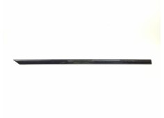 Recambio de moldura para bmw serie 5 berlina (e39) 2.5 525tds referencia OEM IAM 51428172035  