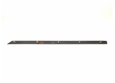 Recambio de moldura para bmw serie 5 berlina (e39) 2.5 525tds referencia OEM IAM 51428172035   2