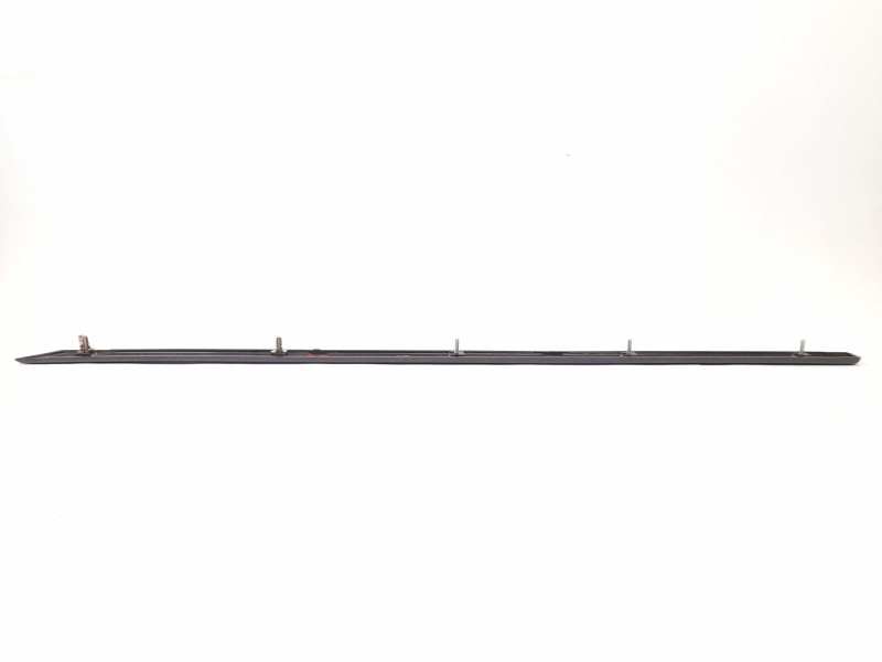 Recambio de moldura para bmw serie 5 berlina (e39) 2.5 525tds referencia OEM IAM 51428172035  