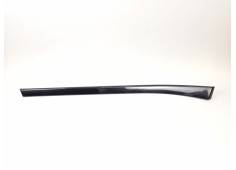 Recambio de moldura para bmw serie 5 berlina (e39) 2.5 525tds referencia OEM IAM 51418172031  