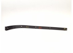 Recambio de moldura para bmw serie 5 berlina (e39) 2.5 525tds referencia OEM IAM 51418172031   2