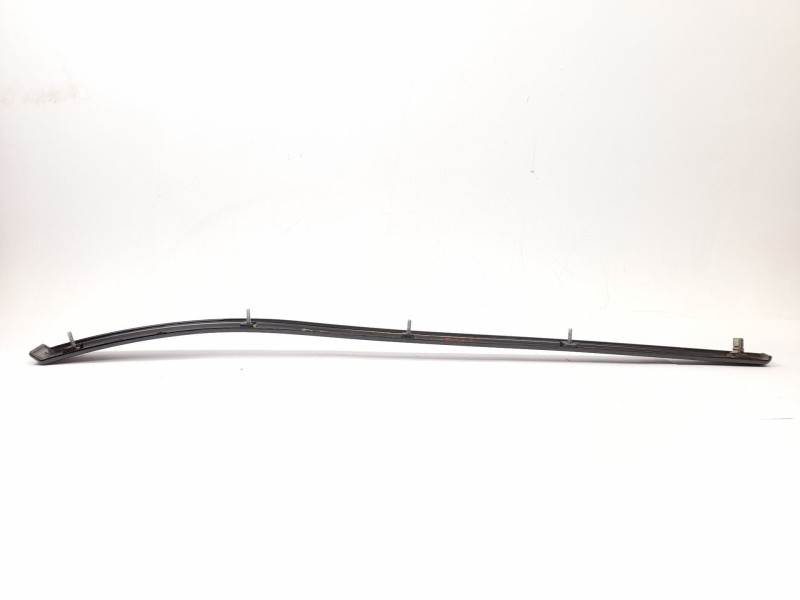 Recambio de moldura para bmw serie 5 berlina (e39) 2.5 525tds referencia OEM IAM 51418172031  