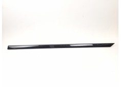 Recambio de moldura para bmw serie 5 berlina (e39) 2.5 525tds referencia OEM IAM 51428172036  