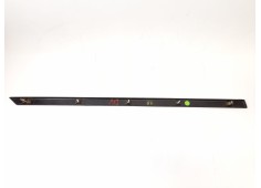 Recambio de moldura para bmw serie 5 berlina (e39) 2.5 525tds referencia OEM IAM 51428172036   2