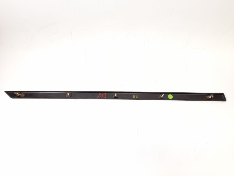 Recambio de moldura para bmw serie 5 berlina (e39) 2.5 525tds referencia OEM IAM 51428172036  