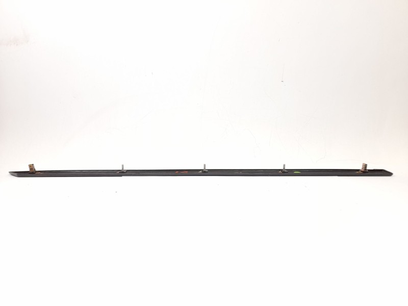 Recambio de moldura para bmw serie 5 berlina (e39) 2.5 525tds referencia OEM IAM 51428172036  