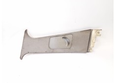 Recambio de moldura para bmw serie 5 berlina (e39) 2.5 525tds referencia OEM IAM 51438159515  