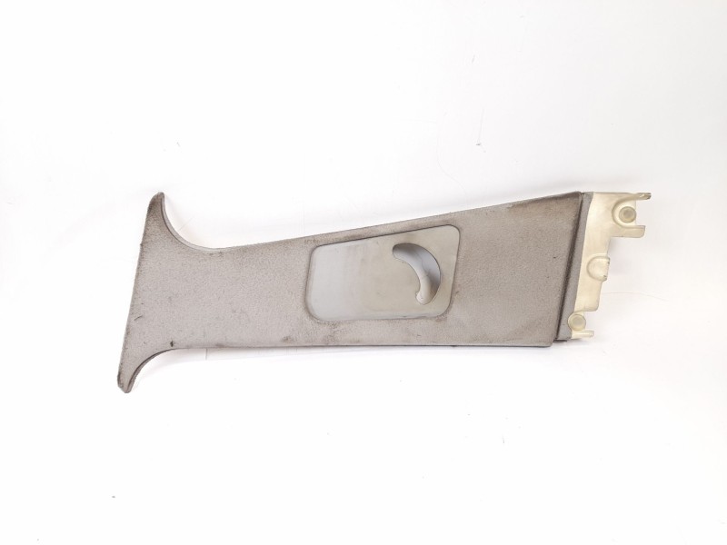 Recambio de moldura para bmw serie 5 berlina (e39) 2.5 525tds referencia OEM IAM 51438159515  