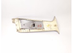 Recambio de moldura para bmw serie 5 berlina (e39) 2.5 525tds referencia OEM IAM 51438159515   2