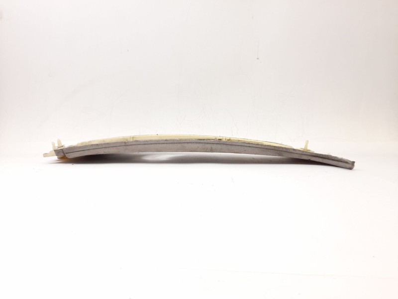 Recambio de moldura para bmw serie 5 berlina (e39) 2.5 525tds referencia OEM IAM 51438159515  