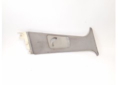 Recambio de moldura para bmw serie 5 berlina (e39) 2.5 525tds referencia OEM IAM 51438159516  