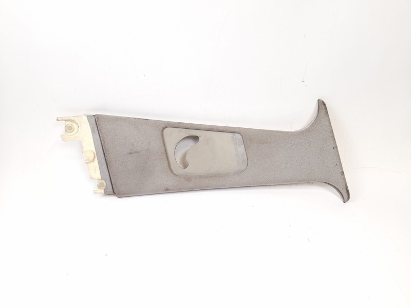 Recambio de moldura para bmw serie 5 berlina (e39) 2.5 525tds referencia OEM IAM 51438159516  
