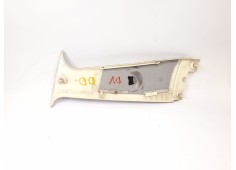 Recambio de moldura para bmw serie 5 berlina (e39) 2.5 525tds referencia OEM IAM 51438159516   2