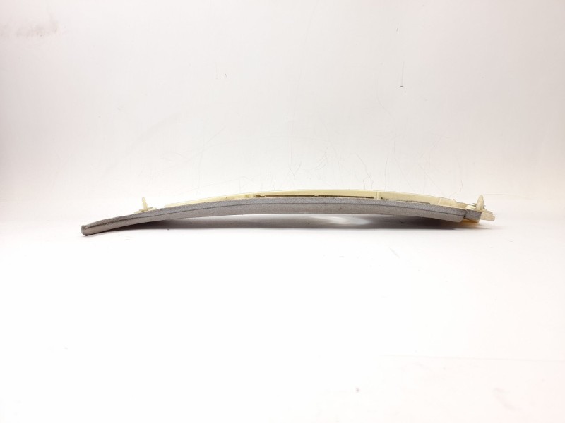 Recambio de moldura para bmw serie 5 berlina (e39) 2.5 525tds referencia OEM IAM 51438159516  