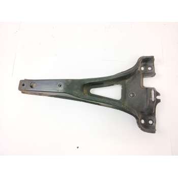 VARIOS 1J0805569 