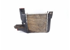 Recambio de intercooler para bmw serie 5 berlina (e39) 2.5 525tds referencia OEM IAM 2246031  