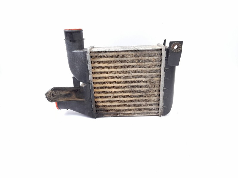 Recambio de intercooler para bmw serie 5 berlina (e39) 2.5 525tds referencia OEM IAM 2246031  