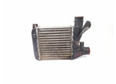 Recambio de intercooler para bmw serie 5 berlina (e39) 2.5 525tds referencia OEM IAM 2246031   2