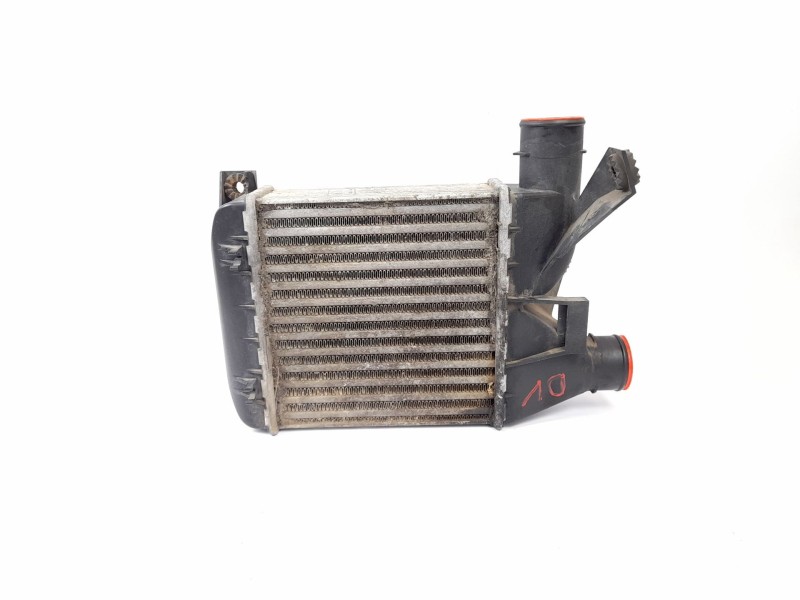 Recambio de intercooler para bmw serie 5 berlina (e39) 2.5 525tds referencia OEM IAM 2246031  
