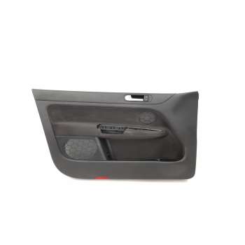 GUARNECIDO PUERTA DELANTERA IZQUIERDA 5M0868079 