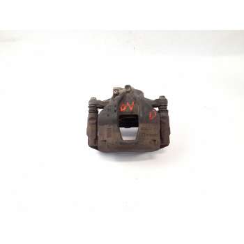 PINZA FRENO DELANTERA DERECHA 
