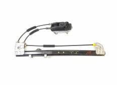 Recambio de elevalunas trasero izquierdo para bmw serie 5 berlina (e39) 2.5 525tds referencia OEM IAM 8159833   2