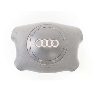 AIRBAG DELANTERO IZQUIERDO 8LO880201 