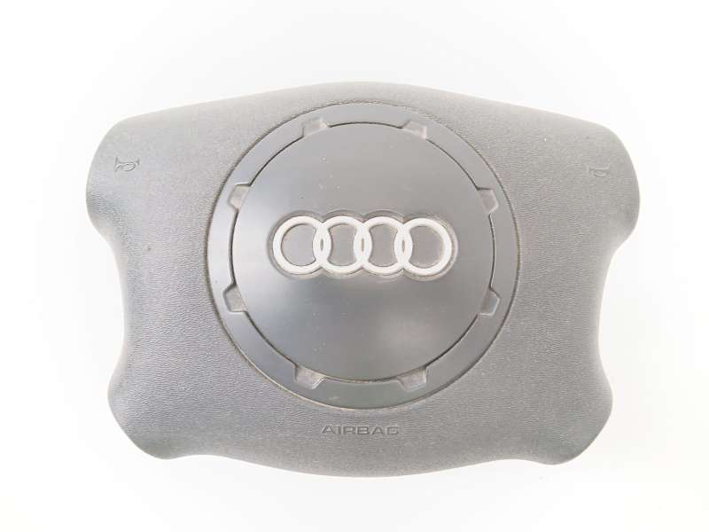 AIRBAG DELANTERO IZQUIERDO 8LO880201 