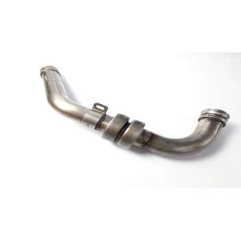 TUBO 8200306925E 