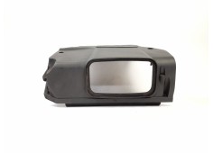Recambio de tapa superior motor para bmw serie 3 berlina (e46) 320d referencia OEM IAM 137122469950  0928400308 2