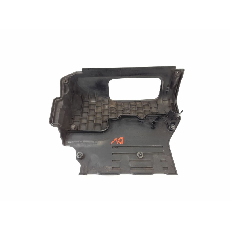 Recambio de tapa superior motor para bmw serie 3 berlina (e46) 320d referencia OEM IAM 137122469950  0928400308