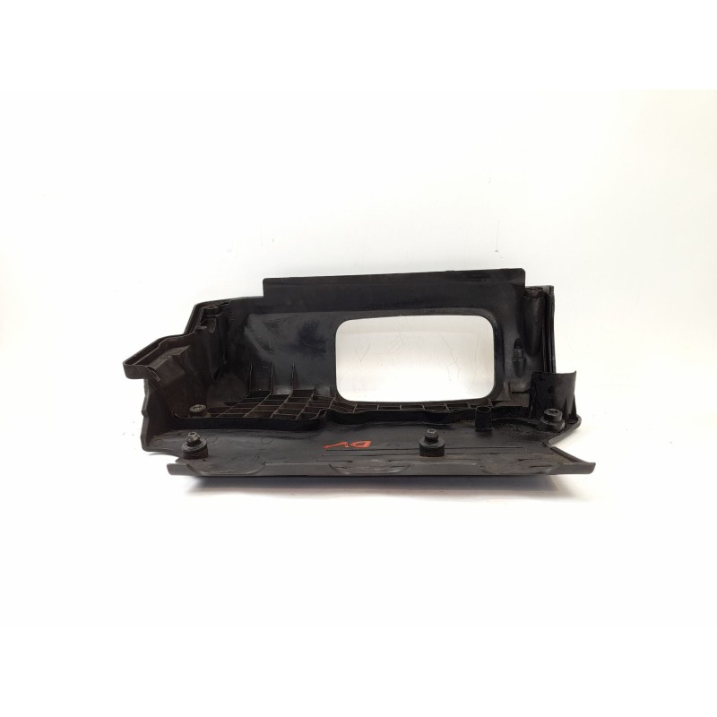 Recambio de tapa superior motor para bmw serie 3 berlina (e46) 320d referencia OEM IAM 137122469950  0928400308