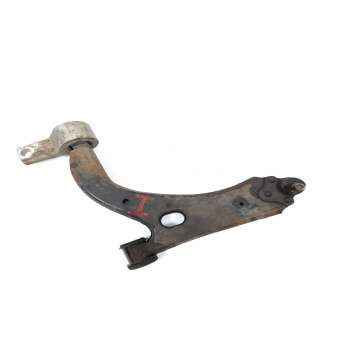 BRAZO SUSPENSION INFERIOR DELANTERO IZQUIERDO 1570285 