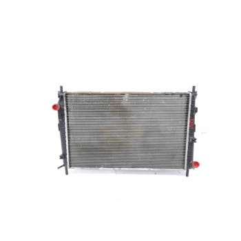 RADIADOR AGUA 97BB8005AA 