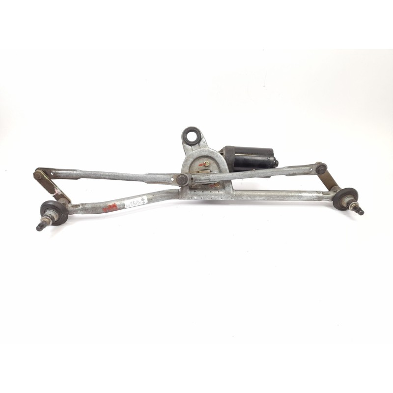 Recambio de motor limpia delantero para bmw serie 3 berlina (e46) 320d referencia OEM IAM 67638362155 0390241355 61618391303