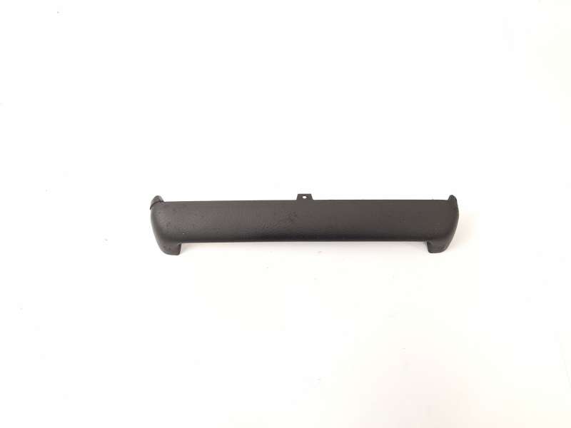 MOLDURA 8E0863321 