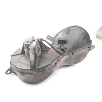 MOTOR CALEFACCION 
