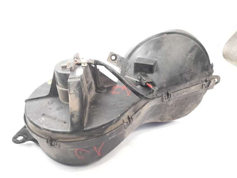 MOTOR CALEFACCION 