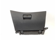 Recambio de guantera para bmw serie 3 berlina (e46) 320d referencia OEM IAM 51168196111  