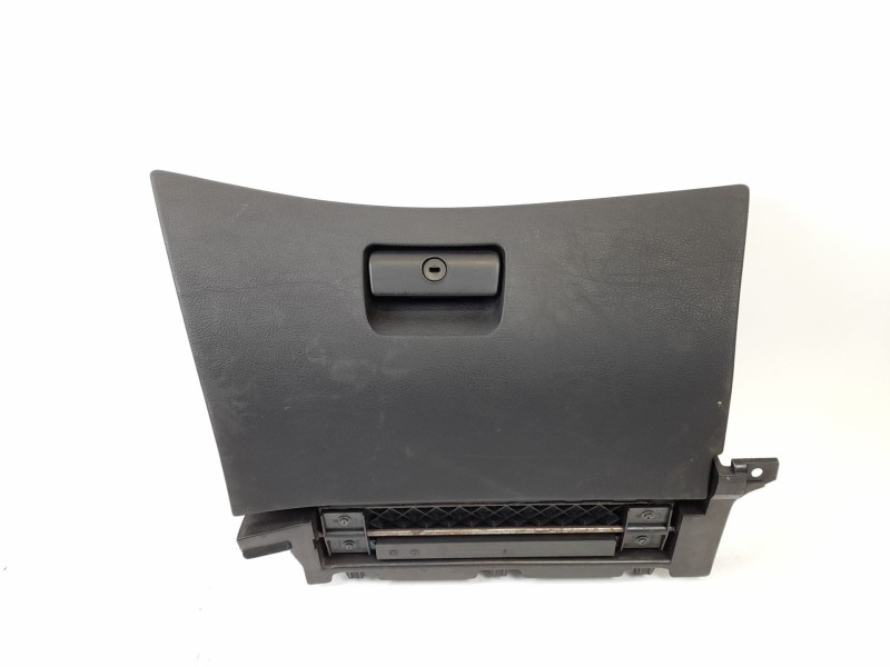 Recambio de guantera para bmw serie 3 berlina (e46) 320d referencia OEM IAM 51168196111  