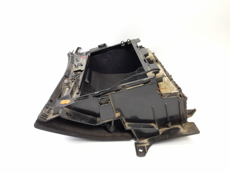 Recambio de guantera para bmw serie 3 berlina (e46) 320d referencia OEM IAM 51168196111  