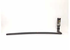 Recambio de enfriador aceite direccion para bmw serie 3 berlina (e46) 320d referencia OEM IAM    2