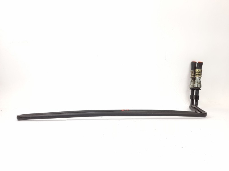 Recambio de enfriador aceite direccion para bmw serie 3 berlina (e46) 320d referencia OEM IAM   