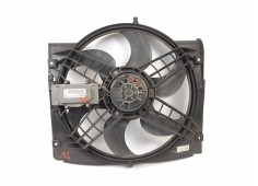 Recambio de electroventilador para bmw serie 3 berlina (e46) 320d referencia OEM IAM 174278014230 1137328080 6922670102 2
