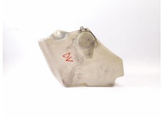 Recambio de deposito limpia para bmw serie 3 berlina (e46) 320d referencia OEM IAM 616783628089  