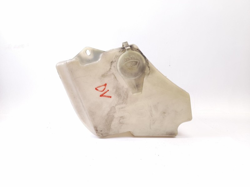 Recambio de deposito limpia para bmw serie 3 berlina (e46) 320d referencia OEM IAM 616783628089  