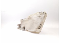 Recambio de deposito limpia para bmw serie 3 berlina (e46) 320d referencia OEM IAM 616783628089   2